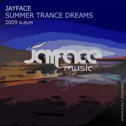 Summer Trance Dreams 2009