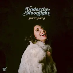 Under the Moonlight