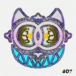 407