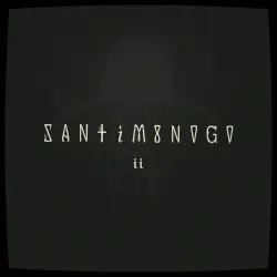 Santi Minogo ii Santi Minogo ii