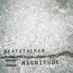 Magnitude 14