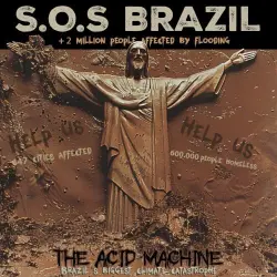 S.O.S. Brazil