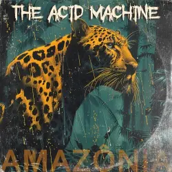 Amazônia