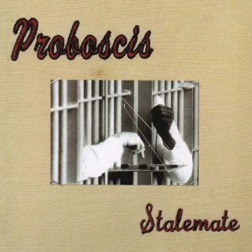 Stalemate
