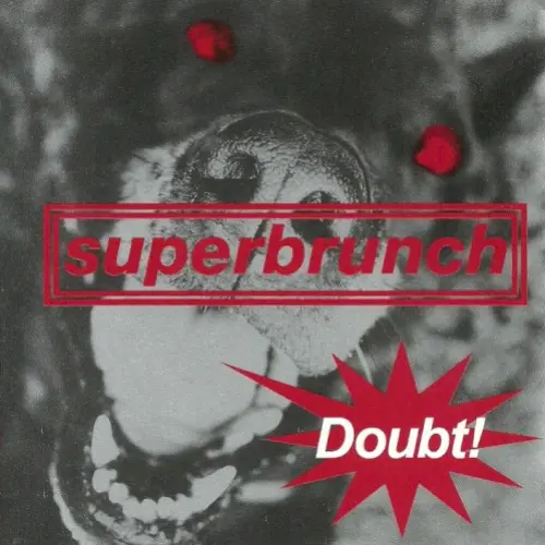 Doubt!