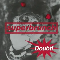 Doubt!