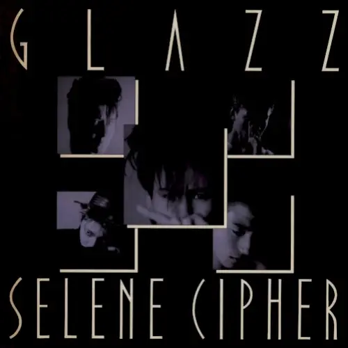 SELENE CIPHER