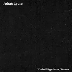 Jebać życie