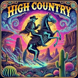 High Country