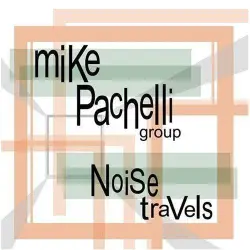 Noise Travels