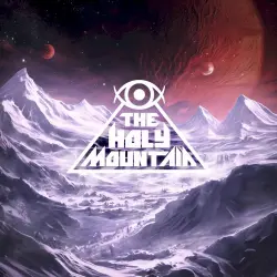 The Holy Mountain