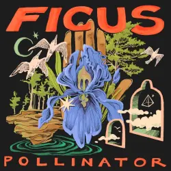 Pollinator
