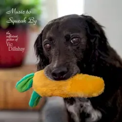 Music to Squeak By Music to Squeak By