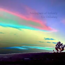 Analogues of Infinity Analogues of Infinity