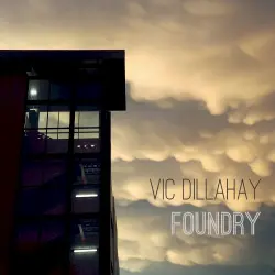 Foundry Foundry