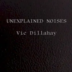 Unexplained Noises Unexplained Noises
