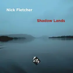 Shadow Lands