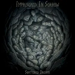 Imprisoned In Sorrow