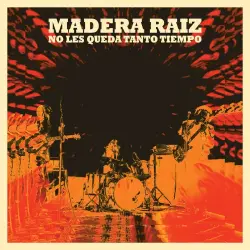 No les queda tanto tiempo No les queda tanto tiempo