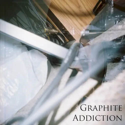 Graphite Addiction
