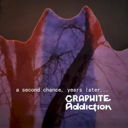 a second chance, years later... a second chance, years later...