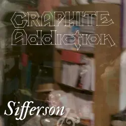 Sifferson Sifferson