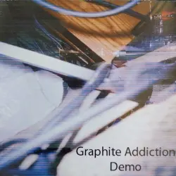 Graphite Addiction Demo Graphite Addiction Demo
