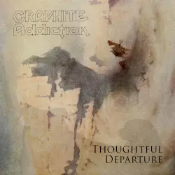 Thoughtful Departure Thoughtful Departure