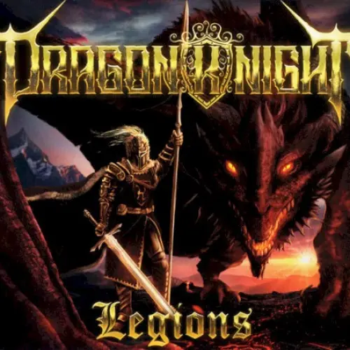 Legions