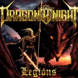 Legions