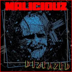 DIZEAZED