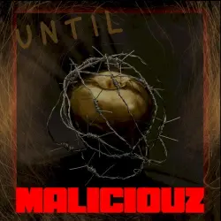 UNTIL