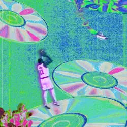 futura disk