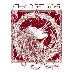 Changeling