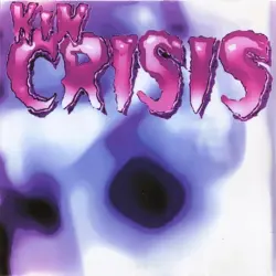 Kin Crisis II Kin Crisis II