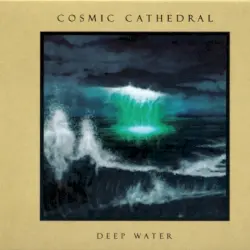 Deep Water