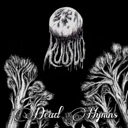 Dead Hymns
