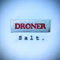 Salt.