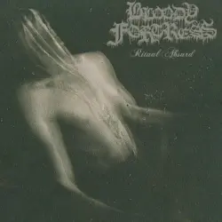 Ritual Absurd