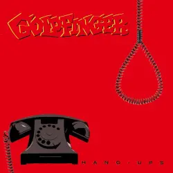 Hang-Ups