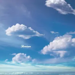 Soar