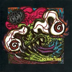 Lo Flux Tube