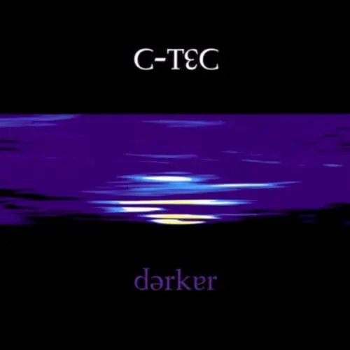 Darker