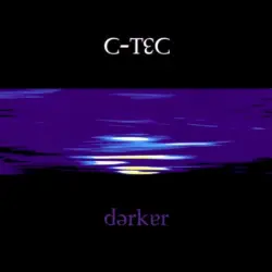 Darker