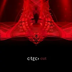 Cut