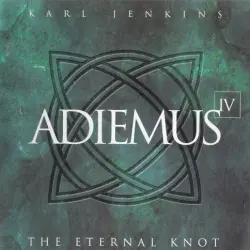 Adiemus IV: The Eternal Knot