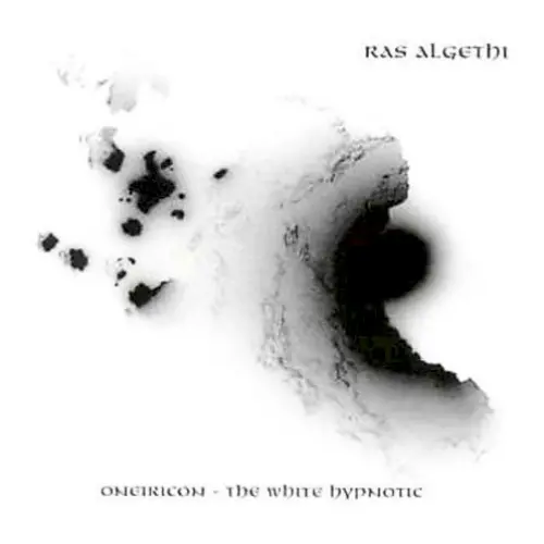 Oneiricon – The White Hypnotic