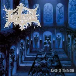 Lord of Beneath Lord of Beneath