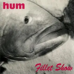 Fillet Show