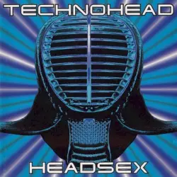 Headsex Headsex